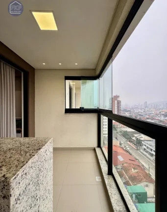 Imagem Apartamento 2 Dormitórios!