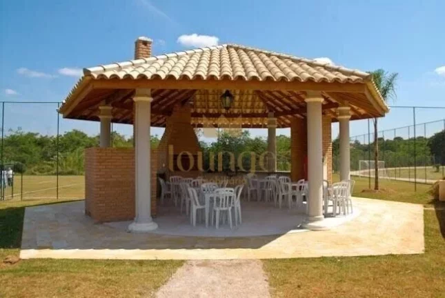 Imagem Casa à Venda Iporanga Zona Leste - Sorocaba/SP