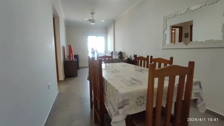 Imagem APARTAMENTO COM 78 m² - MARACANA - PRAIA GRANDE SP
