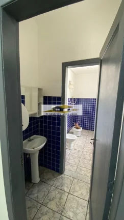 Imagem Apartamento para uso comercial na Vila Mariana