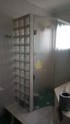 Imagem Casa com 3 dormitórios à venda, 100 m² por R$ 620.000,00 - Jardim Sumaré - Ribeirão Preto/SP