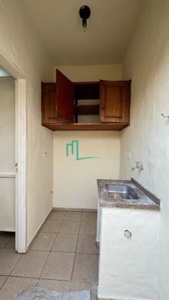 Imagem VENDE-SE EXCELENTE CASA NO JARDIIM LIMA