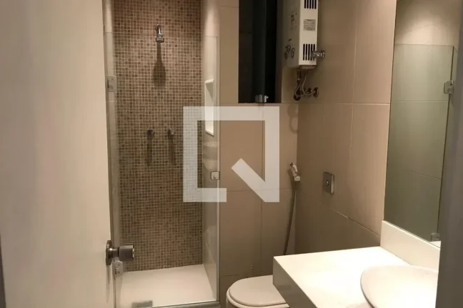 Imagem Apartamento à Venda - Ipanema, 3 Quartos, 170 m2