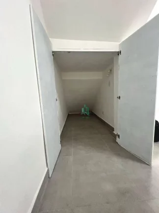 Imagem Salão para alugar, 110 m² por R$ 9.500,00/mês - Centro - Guarulhos/SP