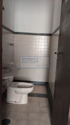 Imagem SOBRADO COMERCIAL PARA LOCAÇÃO NO PARAISO, SÃO PAULO