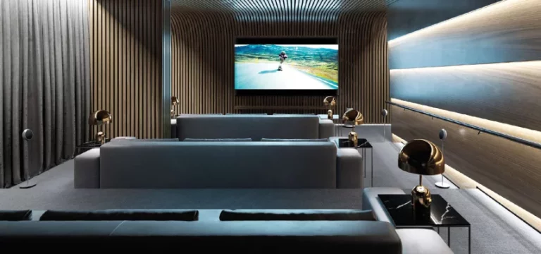 Imagem La Città by Pininfarina - Apartamento à venda no bairro Centro - Balneário Camboriú/SC