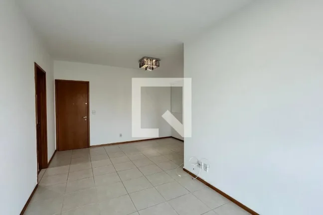 Imagem Apartamento à Venda - Recreio, 4 Quartos, 145 m2