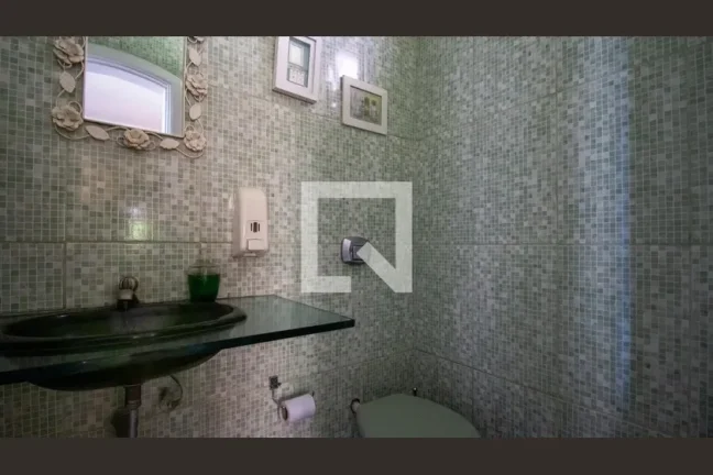 Imagem Casa à Venda - Vargem Grande, 3 Quartos, 1500 m2