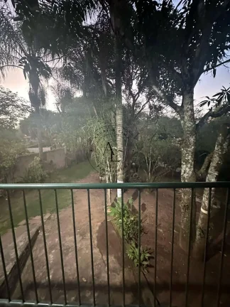 Imagem Chácara à venda em Jaguariúna, Núcleo Urbano Bom Jardim, com 2 quartos, 120m2