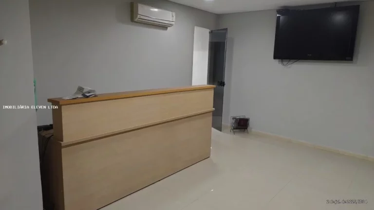 Imagem Casa para Venda em Guarulhos / SP no bairro Jardim Tabatinga