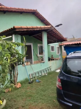 Imagem casa residencial para venda, jardim caxangá, suzano