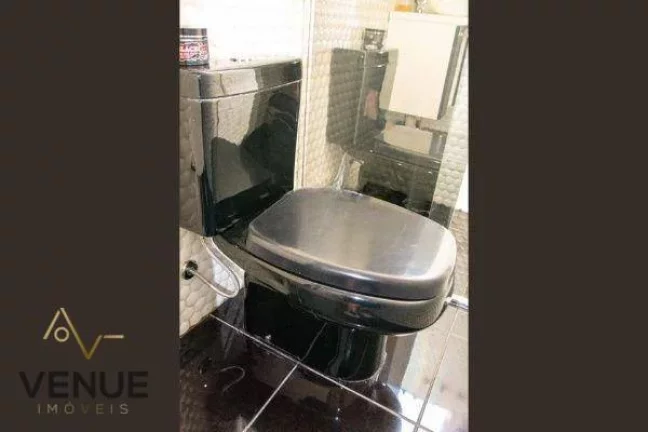 Imagem Apartamento com 2 dormitórios à venda, 50 m² por R$ 265.950,00 - Vila Albertina - São Paulo/SP
