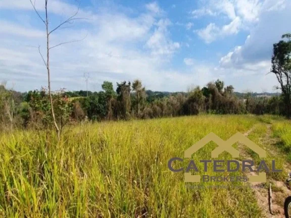 Imagem SÍTIO COM 6 DORMITÓRIOS À VENDA, 85000 M² POR R$ 9.350.000,00 - CURRUPIRA - JUNDIAÍ/SP