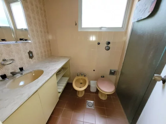 Imagem APARTAMENTO AMPLO 100 METROS DA PRAIA