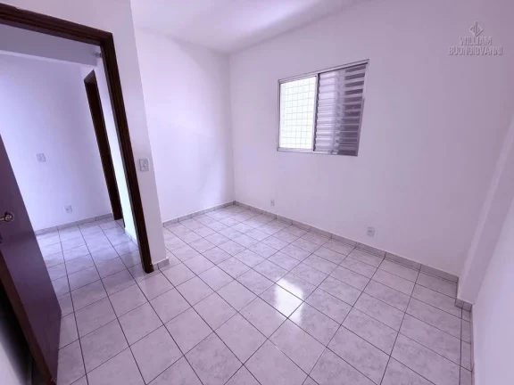 Imagem Apartamento para Locação na Aviação – Conforto e Lazer em Excelente Condomínio