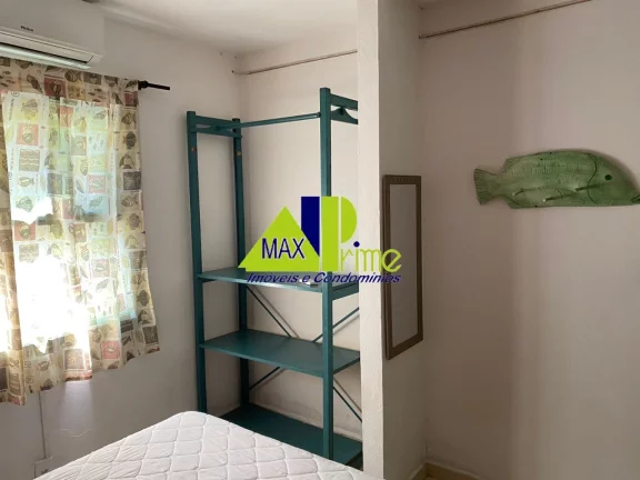 Imagem Imperdível: Casa Comercial à Venda em Ubatuba-SP, Bairro Lázaro, 12 Chales, Vagas de Garagem, 960m² de Área!