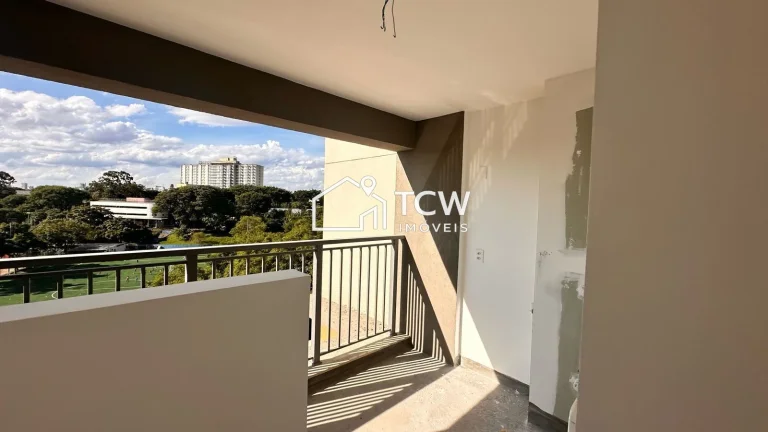 Imagem Apartamento à venda no bairro Vila Clementino - São Paulo/SP, Zona Sul