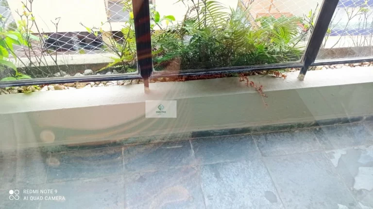 Imagem Apartamento Cobertura Duplex para Venda em Enseada Guarujá-SP