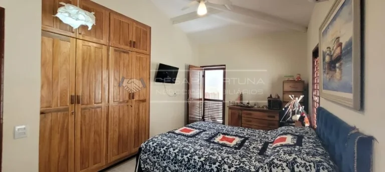 Imagem F01 - Casa 2 quartos em São Miguel do Gostoso - RN