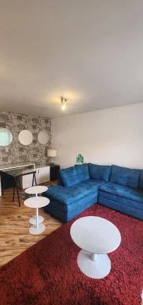 Imagem Casa com 3 dormitórios à venda, 127 m² por R$ 990.000,00 - Portal dos Gramados - Guarulhos/SP