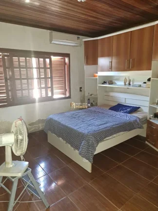 Imagem Casa com 3 Dormitorio(s) localizado(a) no bairro Fiuza em Viamão / Rio Grande do Sul Ref.:57580311