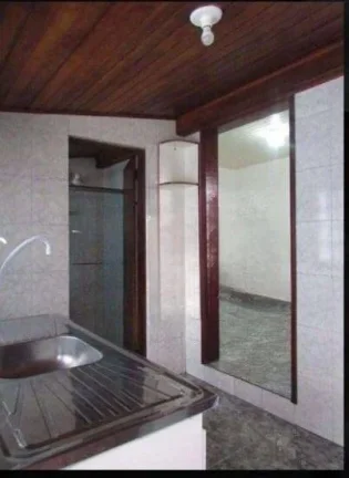 Imagem A descrição explica por que este imóvel se destaca