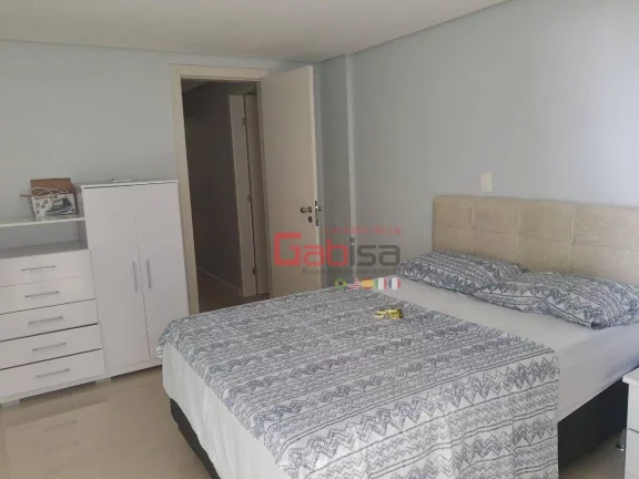 Imagem Apartamento à venda, 170 m² por R$ 780.000,00 - Braga - Cabo Frio/RJ