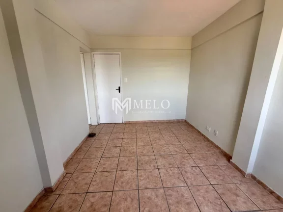 Imagem CAXANGÁ - Apto com 2qts, 1suite, 1vaga, 72m²
