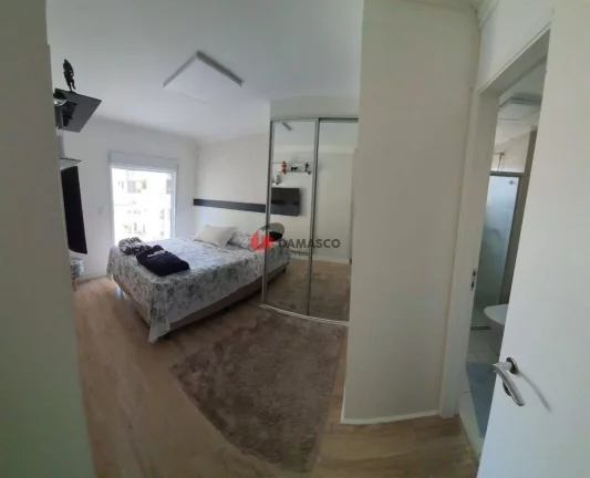 Imagem Apartamento à venda, Santo Antônio, São Caetano do Sul, SP
