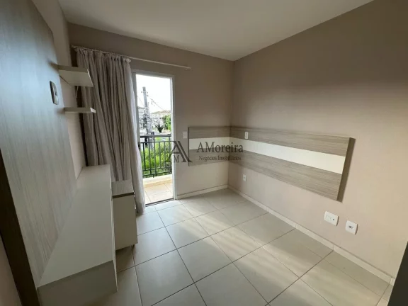 Imagem Casa em Condomínio à Venda em Jundiaí-SP, RESIDENCIAL THINA, Jardim Carolina: 3 Quartos, 1 Suíte, 2 Salas, 3 Banheiros, 2 Vagas, área gourmet 110m².