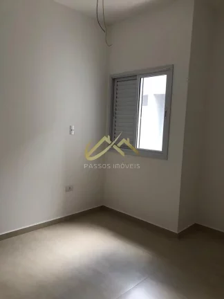Imagem EXCELENTE COBERTURA NO CENTRO DA CIDADE PRÓXIMO A COMÉRCIOS E UMA VISTA LINDA