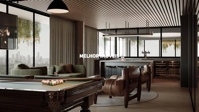 Imagem Pré-lançamento no Viva Park Porto Belo Edifício Videiras Seu lugar, suas raízes