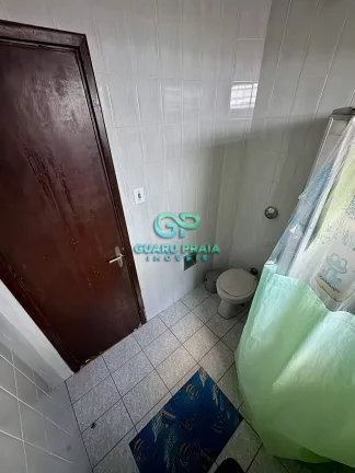 Imagem Casa à venda no bairro Jardim Santa Maria - Guarujá/SP