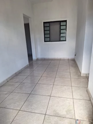 Imagem Casa em Santo Antônio, Patrocínio/MG