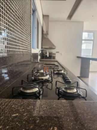 Imagem Sobrado com 4 suítes à venda, 450 m² por R$ 3.150.000 - Condomínio Residencial Jaguary - São José dos Campos/SP