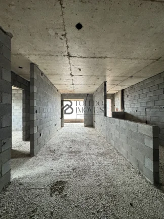 Imagem Lançamento 03 dormitórios com 01 suíte. sol da manhã e vista mar, Aviação - PG, financiamento em até 180 meses com a construtora