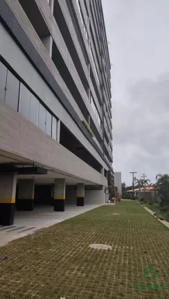 Apartamento 2 dorm. para venda, Bairro, Passo De Torres - RS.