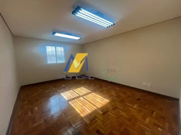 Imagem Sobrado Comercial em São Caetano, Barcelona