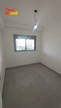 Imagem Apartamento à venda em Ribeirão Preto-SP no Jardim Botânico: 3 quartos, 1 suíte, 2 salas, 3 banheiros, 2 vagas, 100m² de área.