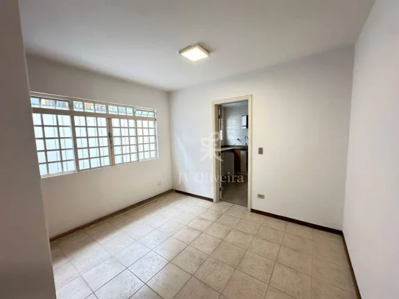 Imagem Sobrado com 3 dormitórios à venda, 130 m²- Jardim Trussardi - São Paulo/SP