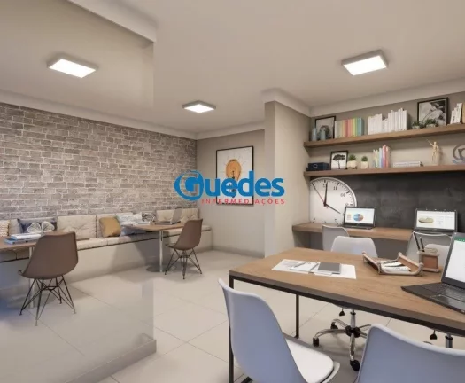Imagem Apartamento em São Paulo