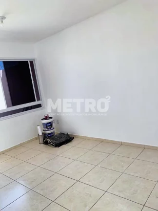 Imagem Casa com 2 dormitórios à venda, COHAB São Francisco, PETROLINA - PE