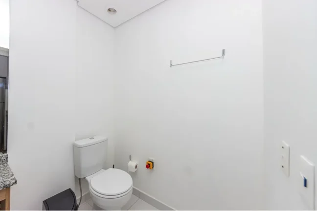 Imagem APARTAMENTO RESIDENCIAL em São Paulo - SP, Vila Mariana