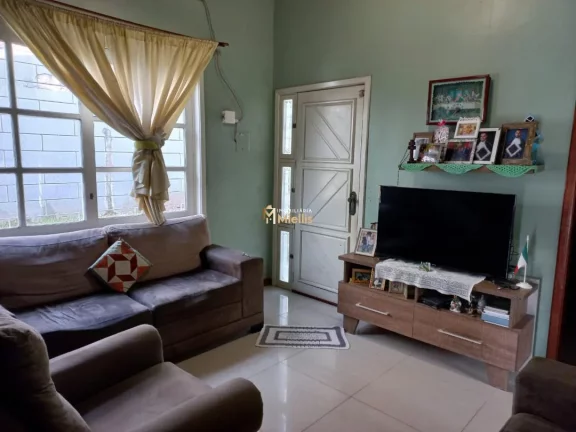 Imagem Casa com 3 Dormitorio(s) localizado(a) no bairro Tarumã em Viamão / Rio Grande do Sul Ref.:57580393