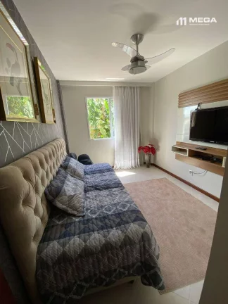 Imagem Casa com 3 dormitórios à venda, 260 m² por R$ 2.450.000 - Carlos Schwambach - Domingos Martins/ES