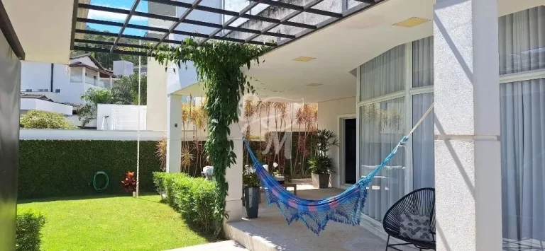 Imagem Linda Casa no Ibi Aram 1