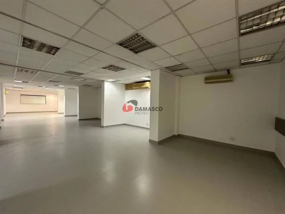 Imagem Prédio para locação, Vila Vermelha, São Paulo, SP