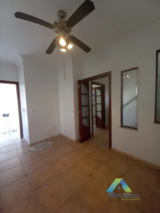 Imagem Sobrado a venda com 04 quartos - 290m²- Vila Mariana