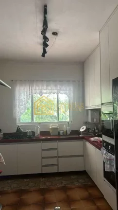 Imagem Chácara