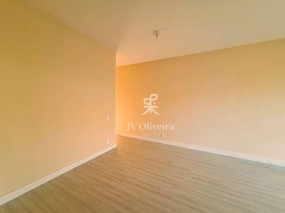 Imagem APTO NA VILA SONIA - 2 VAGAS - 3 DORMITOIROS